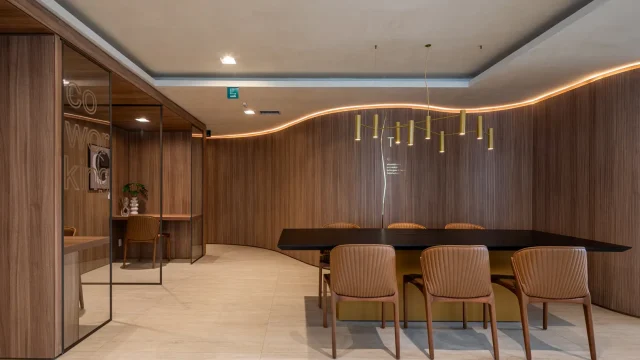 Exclusividade 90m²: Seu Estilo de Vida Completo na Vila Mariana!