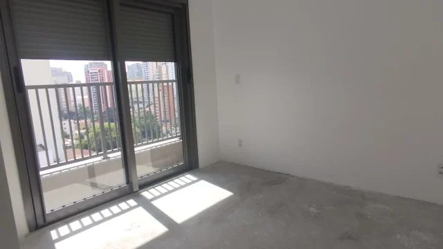 Exclusividade 90m²: Seu Estilo de Vida Completo na Vila Mariana!