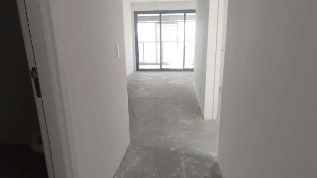 Exclusividade 90m²: Seu Estilo de Vida Completo na Vila Mariana!
