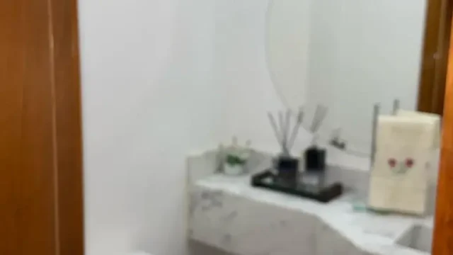 Apartamento de 3 Suítes na Vila Bastos, Santo André!