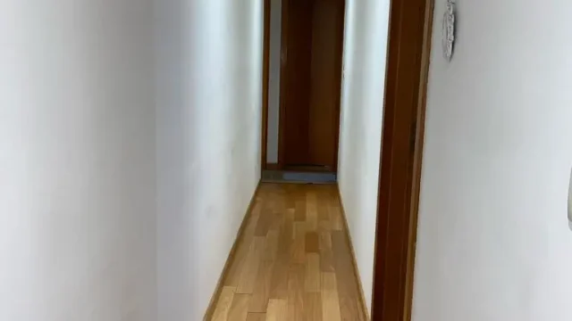 Apartamento de 3 Suítes na Vila Bastos, Santo André!