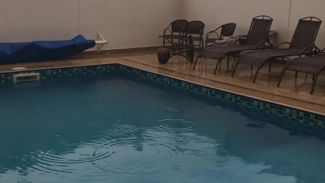 Apartamento de 3 Suítes na Vila Bastos, Santo André!