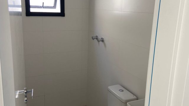 Apartamento Bairro Parque das Nações