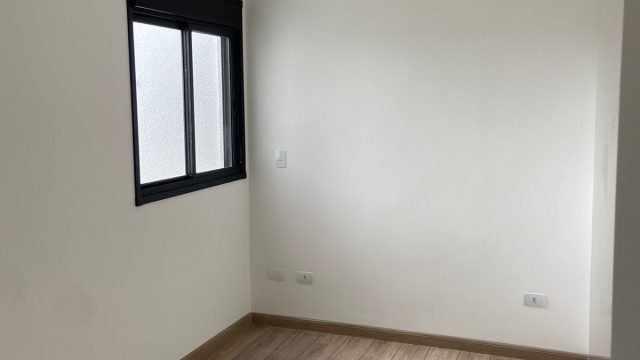 Apartamento Bairro Parque das Nações
