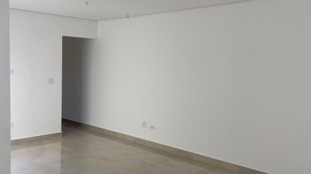 Apartamento Bairro Parque das Nações