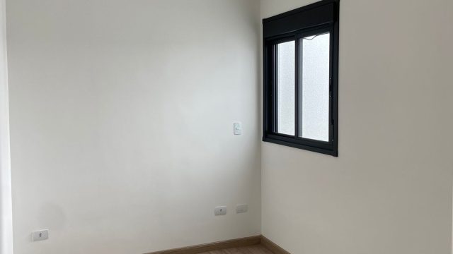 Apartamento Bairro Parque das Nações