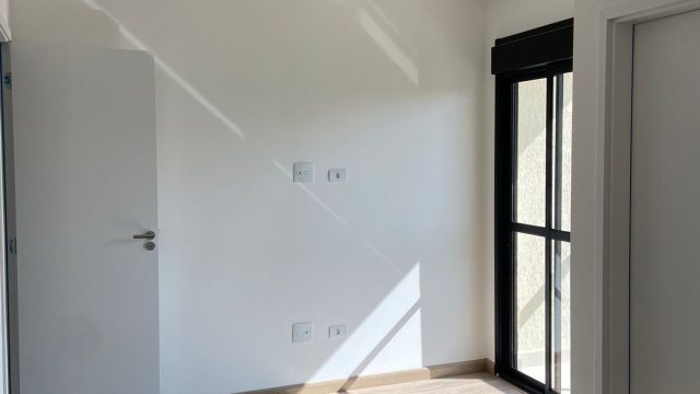 Apartamento Bairro Parque das Nações