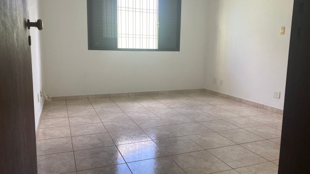 Lindo Sobrado Vila Clarice em Santo André