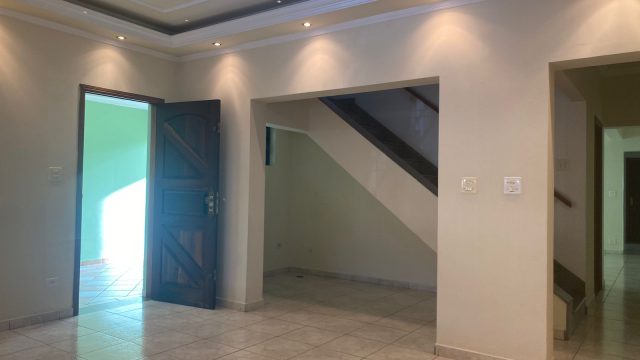 Lindo Sobrado Vila Clarice em Santo André