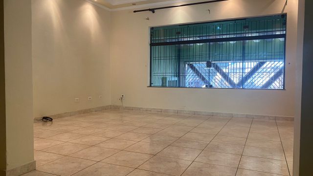 Lindo Sobrado Vila Clarice em Santo André