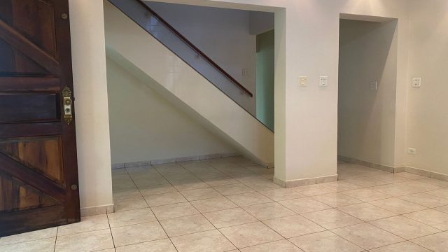 Lindo Sobrado Vila Clarice em Santo André