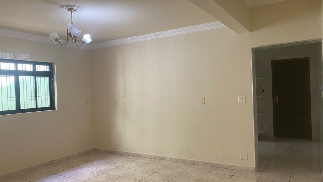 Lindo Sobrado Vila Clarice em Santo André