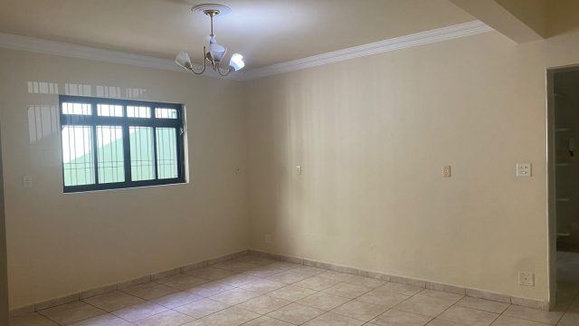 Lindo Sobrado Vila Clarice em Santo André
