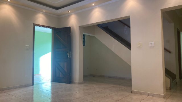 Lindo Sobrado Vila Clarice em Santo André