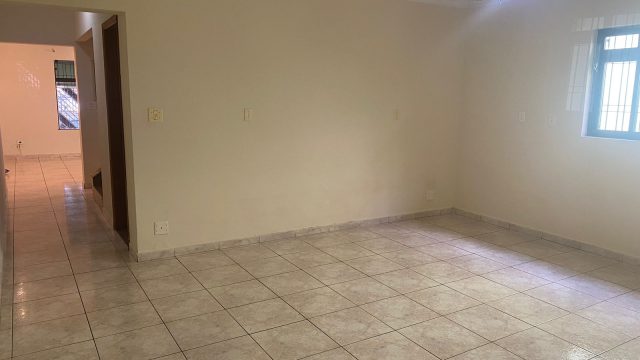 Lindo Sobrado Vila Clarice em Santo André