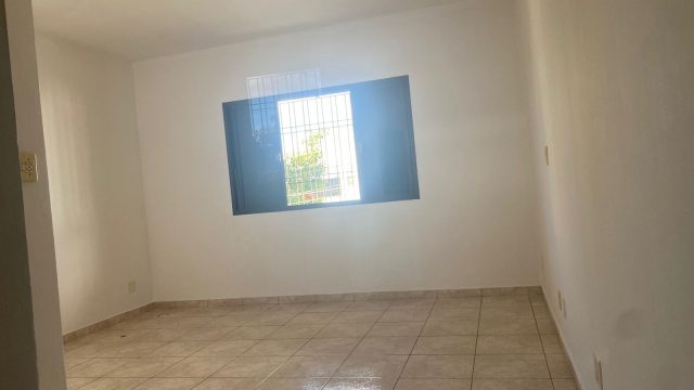 Lindo Sobrado Vila Clarice em Santo André