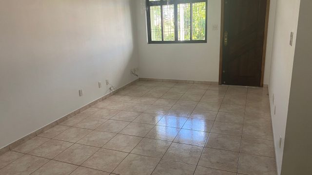 Lindo Sobrado Vila Clarice em Santo André