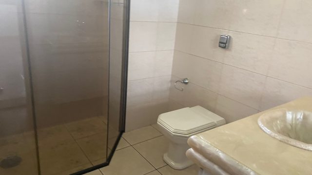 Lindo Sobrado Vila Clarice em Santo André