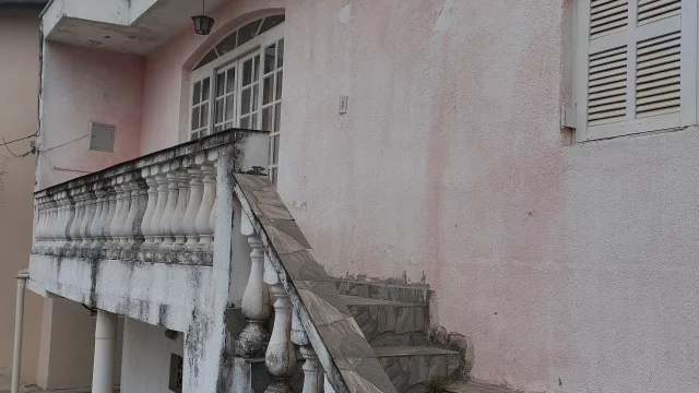 OPORTUNIDADE DE INVESTIMENTO EM SANTO ANDRÉ – VILA JUNQUEIRA!
