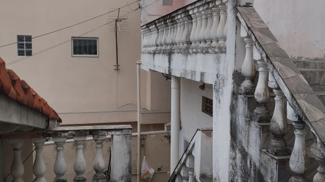 OPORTUNIDADE DE INVESTIMENTO EM SANTO ANDRÉ – VILA JUNQUEIRA!