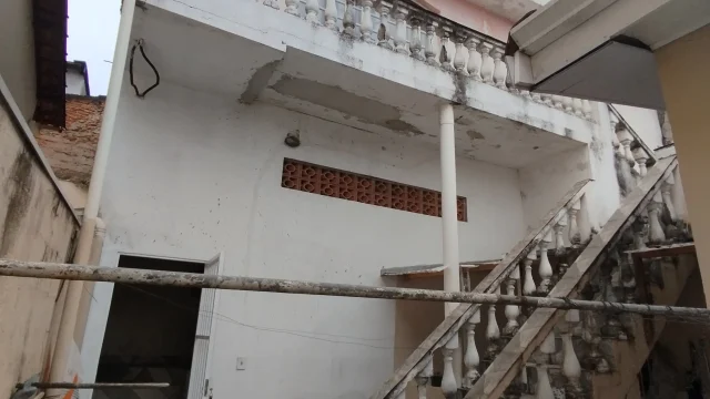 OPORTUNIDADE DE INVESTIMENTO EM SANTO ANDRÉ – VILA JUNQUEIRA!