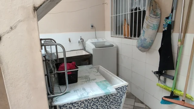 OPORTUNIDADE DE INVESTIMENTO EM SANTO ANDRÉ – VILA JUNQUEIRA!