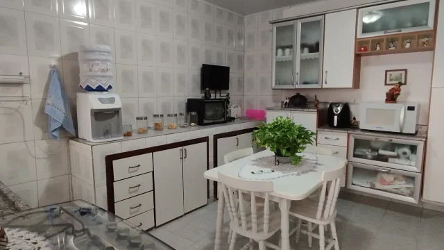 OPORTUNIDADE DE INVESTIMENTO EM SANTO ANDRÉ – VILA JUNQUEIRA!