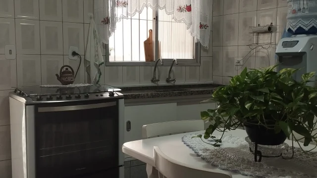 OPORTUNIDADE DE INVESTIMENTO EM SANTO ANDRÉ – VILA JUNQUEIRA!
