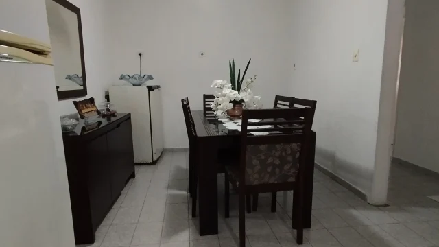 OPORTUNIDADE DE INVESTIMENTO EM SANTO ANDRÉ – VILA JUNQUEIRA!