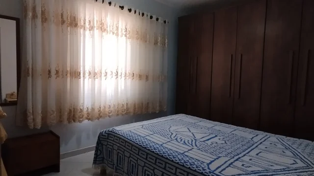 OPORTUNIDADE DE INVESTIMENTO EM SANTO ANDRÉ – VILA JUNQUEIRA!