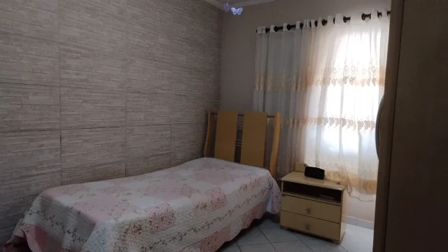 OPORTUNIDADE DE INVESTIMENTO EM SANTO ANDRÉ – VILA JUNQUEIRA!