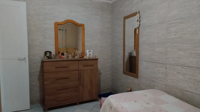 OPORTUNIDADE DE INVESTIMENTO EM SANTO ANDRÉ – VILA JUNQUEIRA!