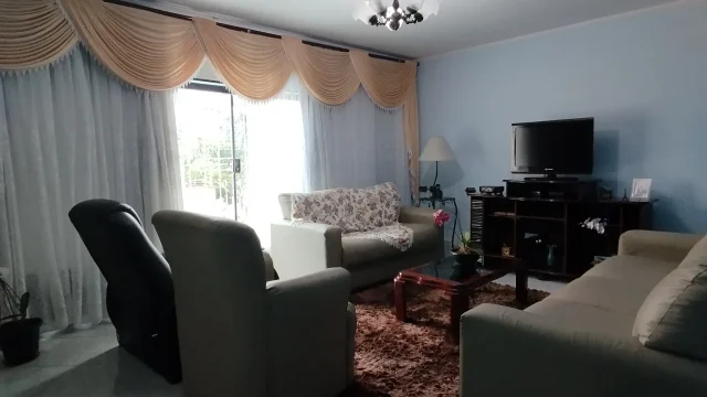 OPORTUNIDADE DE INVESTIMENTO EM SANTO ANDRÉ – VILA JUNQUEIRA!