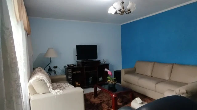 OPORTUNIDADE DE INVESTIMENTO EM SANTO ANDRÉ – VILA JUNQUEIRA!