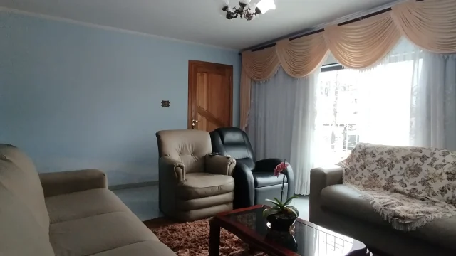 OPORTUNIDADE DE INVESTIMENTO EM SANTO ANDRÉ – VILA JUNQUEIRA!