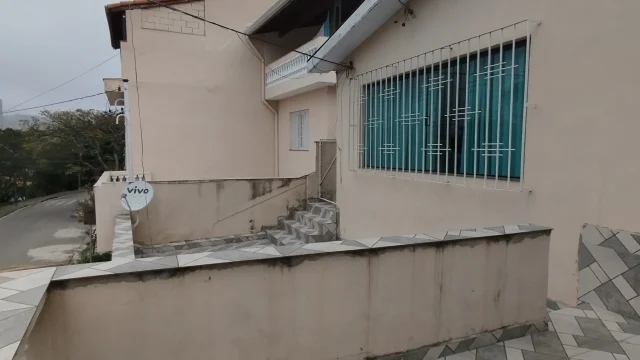 OPORTUNIDADE DE INVESTIMENTO EM SANTO ANDRÉ – VILA JUNQUEIRA!