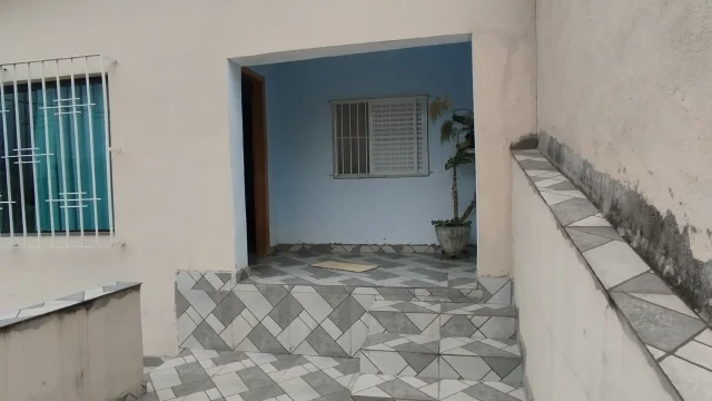 OPORTUNIDADE DE INVESTIMENTO EM SANTO ANDRÉ – VILA JUNQUEIRA!