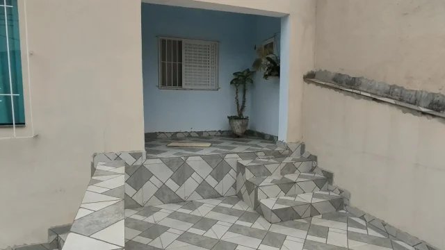OPORTUNIDADE DE INVESTIMENTO EM SANTO ANDRÉ – VILA JUNQUEIRA!