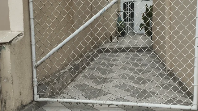 OPORTUNIDADE DE INVESTIMENTO EM SANTO ANDRÉ – VILA JUNQUEIRA!