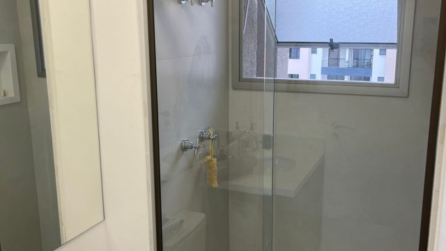 Seu Apartamento na Vila Mariana!
