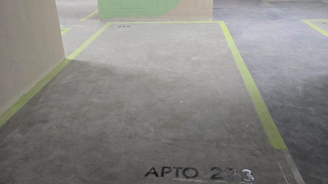 🔑 Viva o Futuro Agora: Mirai Patriani – Campestre, Santo André
