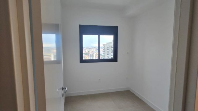 🔑 Viva o Futuro Agora: Mirai Patriani – Campestre, Santo André