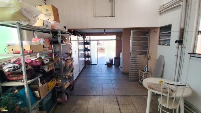 Camilópolis, Santo André! Seu Apartamento dos Sonhos