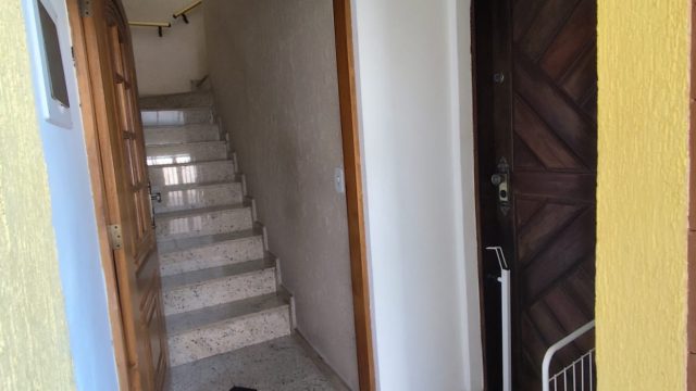 Camilópolis, Santo André! Seu Apartamento dos Sonhos