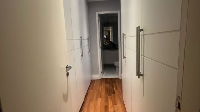 Alto Padrão no Lumina Parque Clube (Belenzinho) | 3 Suítes | 3 Vagas | Vista Serra | Estuda Permuta
