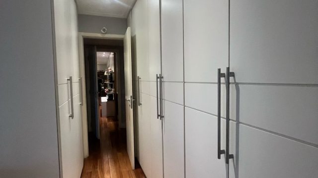 Alto Padrão no Lumina Parque Clube (Belenzinho) | 3 Suítes | 3 Vagas | Vista Serra | Estuda Permuta