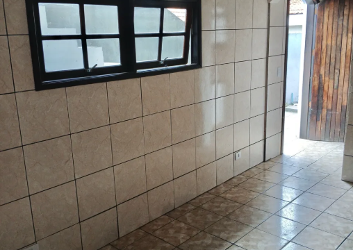 Sobrado a Venda Vila Curuça