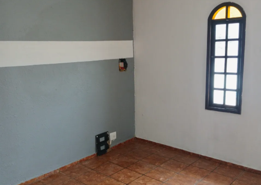 Sobrado a Venda Vila Curuça