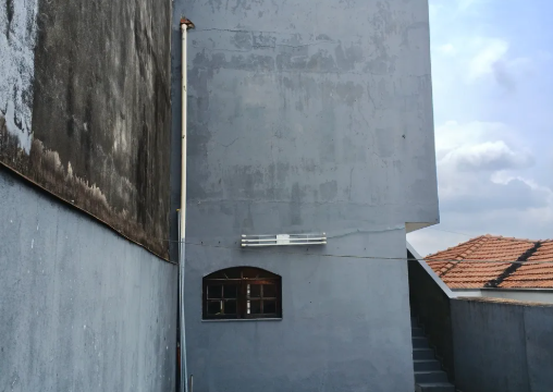 Sobrado a Venda Vila Curuça