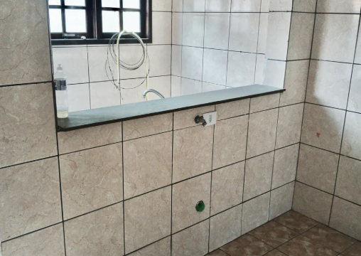 Sobrado a Venda Vila Curuça